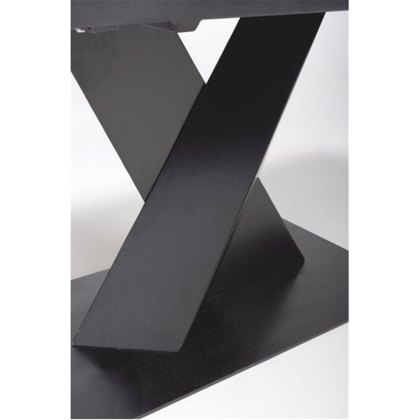 Biloxi Extending Table 1600-2000mm