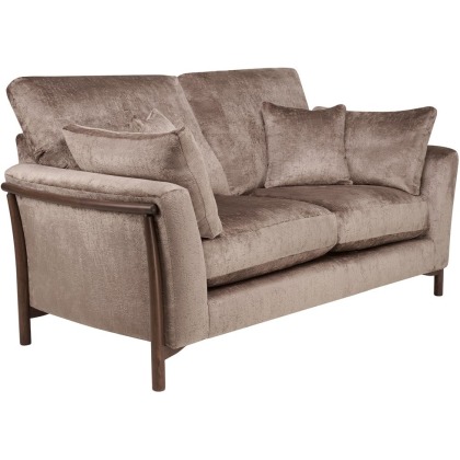 Avanti Medium Sofa