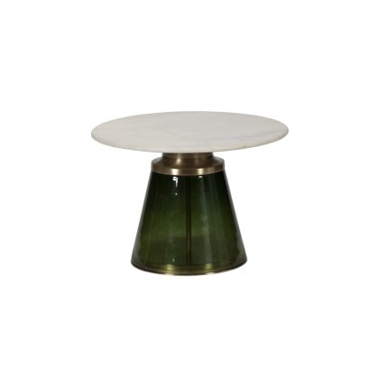 Arezzo Pose Coffee Table Arezzo Pose Coffee Table