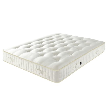 Beaufort Electric Sprung Ottoman Base Set Beaufort Electric Sprung Ottoman Base Set