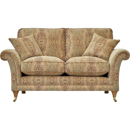 Burghley 2 Seater Sofa