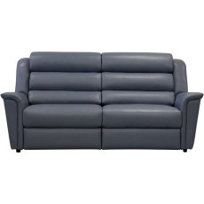 Colorado Large 2 Seater Sofa Colorado Large 2 Seater Sofa