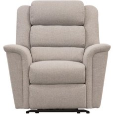 Colorado Small Chair Colorado Small Chair