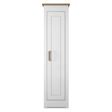 Modo Bedroom Large 1 Door All Hanging Robe Modo Bedroom Large 1 Door All Hanging Robe