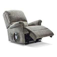 Nevada Royale Powered Recliner