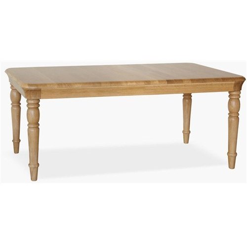 Lamont Dining Coffee Table Lamont Dining Coffee Table