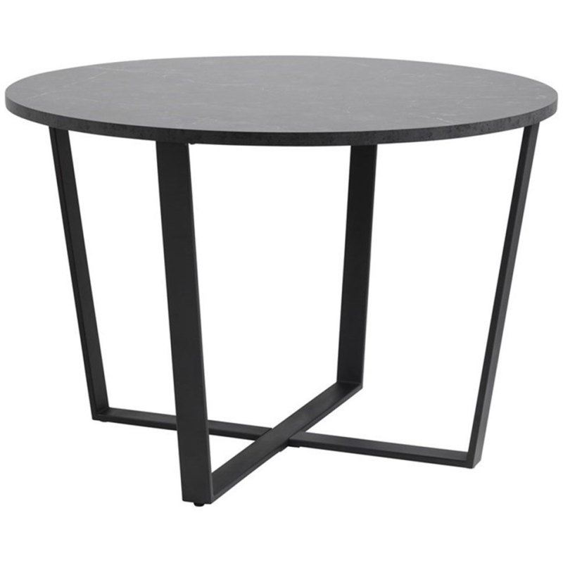 Contemporary Dining Amble Dining Table Contemporary Dining Amble Dining Table