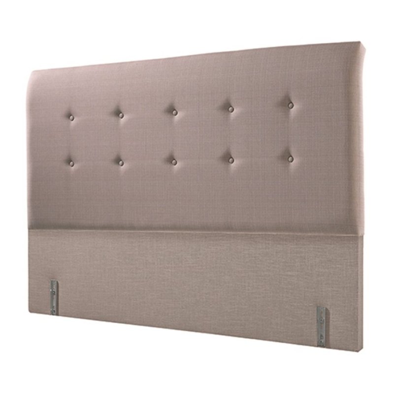 Harrison Beds Headboards Andalucia Floating Harrison Beds Headboards Andalucia Floating