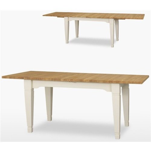 Coelo Dining Extending Table 130-210cm Coelo Dining Extending Table 130-210cm