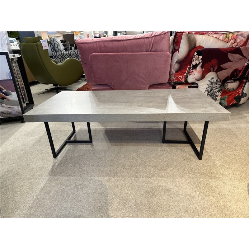 Clearance - Dining Hendrix Coffee Table Clearance - Dining Hendrix Coffee Table