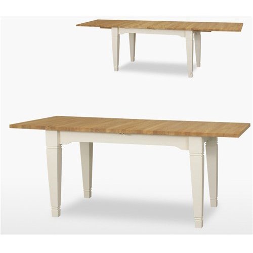 Coelo Dining Extending Table Coelo Dining Extending Table