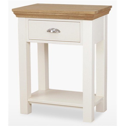 Coelo Dining Console Table Coelo Dining Console Table