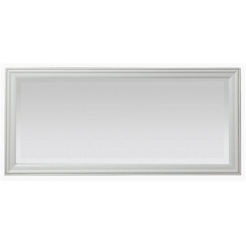 Cromwell Bedroom Large Wall Mirror Cromwell Bedroom Large Wall Mirror