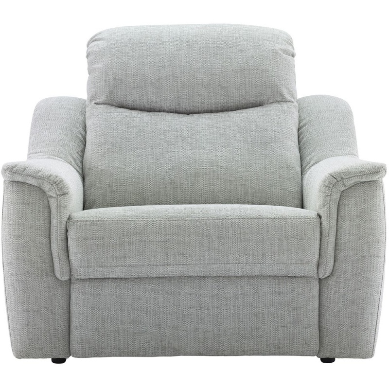 Firth (Fabric) Large Armchair Firth (Fabric) Large Armchair
