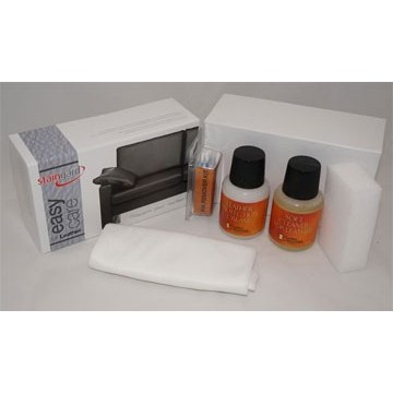Cleaning Product Large Leather  Kits Cleaning Product Large Leather  Kits