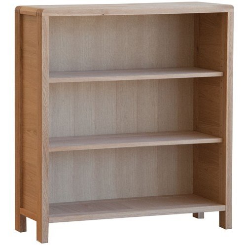 Bosco Dining Low Bookcase Bosco Dining Low Bookcase