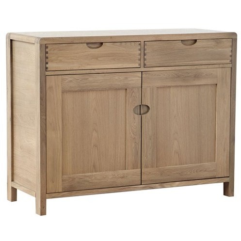 Bosco Dining Small Sideboard Bosco Dining Small Sideboard