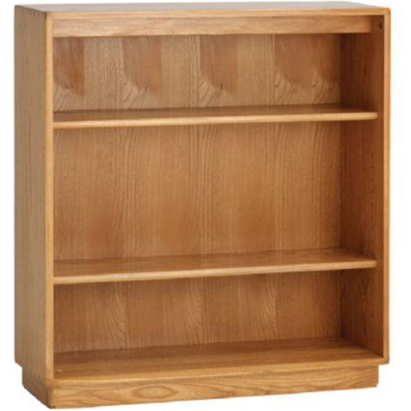 Ercol Windsor Dining Windsor Small Bookcase Ercol Windsor Dining Windsor Small Bookcase