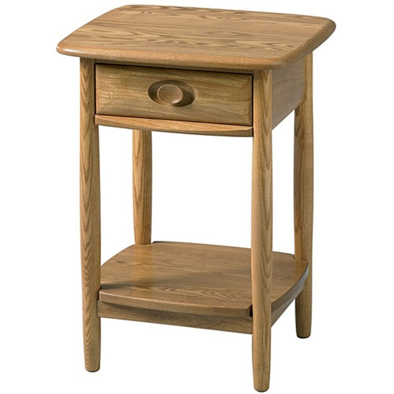 Windsor Occasional Lamp Table Windsor Occasional Lamp Table