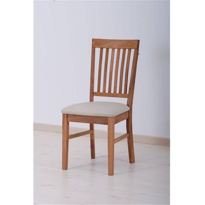 Quercus Dining Chair Fabric Quercus Dining Chair Fabric