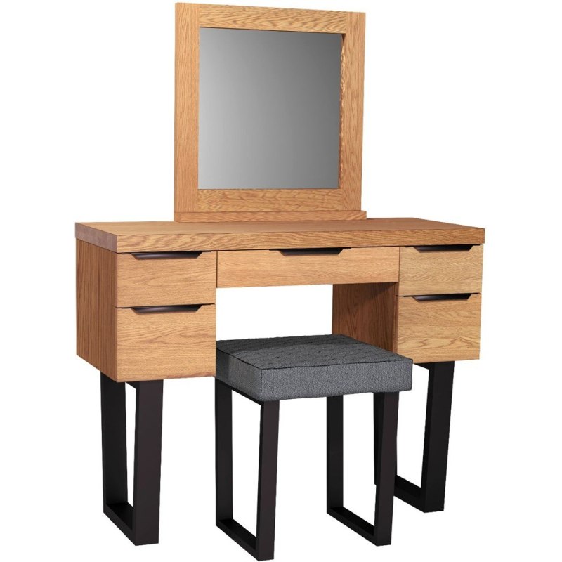 Fontwell Bedroom Dressing Table Fontwell Bedroom Dressing Table
