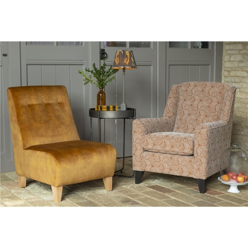 Catnap Accent Chair Gallery Catnap Accent Chair Gallery