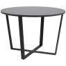 Contemporary Dining Amble Dining Table