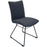 Dining Chairs & Bar Stools Aura Dining Chair