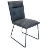 Dining Chairs & Bar Stools Larson Dining Chair