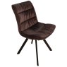 Dining Chairs & Bar Stools Paloma Dining Chair