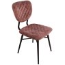 Dining Chairs & Bar Stools Ranger Dining Chair