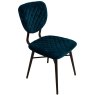 Dining Chairs & Bar Stools Ranger Dining Chair