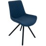 Dining Chairs & Bar Stools Sigma Dining Chair