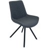 Dining Chairs & Bar Stools Sigma Dining Chair