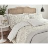 Clearance - Linen William Morris Pure Loden Singe Duvet Cover Clearance - Linen William Morris Pure Loden Singe Duvet Cover