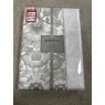 Clearance - Linen William Morris Pure Loden Singe Duvet Cover Clearance - Linen William Morris Pure Loden Singe Duvet Cover