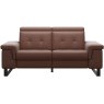 Anna 2 Seater Power Recliner Sofa with A2 Arms Anna 2 Seater Power Recliner Sofa with A2 Arms