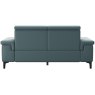 Anna 2 Seater Power Recliner Sofa with A2 Arms Anna 2 Seater Power Recliner Sofa with A2 Arms