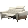Anna 2 Seater Power Recliner Sofa with A3 Arms Anna 2 Seater Power Recliner Sofa with A3 Arms