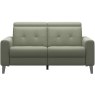 Anna 2 Seater Sofa with A1 Arms Anna 2 Seater Sofa with A1 Arms