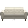 Anna 2 Seater Sofa with A3 Arms Anna 2 Seater Sofa with A3 Arms