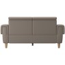 Anna 2 Seater Sofa with A3 Arms Anna 2 Seater Sofa with A3 Arms