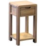 Bosco Dining Compact Side Table