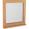 Fontwell Bedroom Dressing Table Mirror