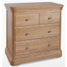 Lamont Bedroom 2 + 2 Chest of Drawers Lamont Bedroom 2 + 2 Chest of Drawers