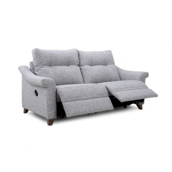 G Plan Upholstery Recliners