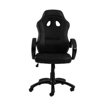 Stressless Desk Chairs