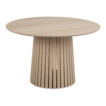 Qualita Dining Tables