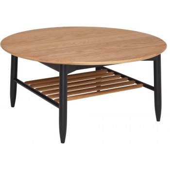 Ercol Coffee Tables