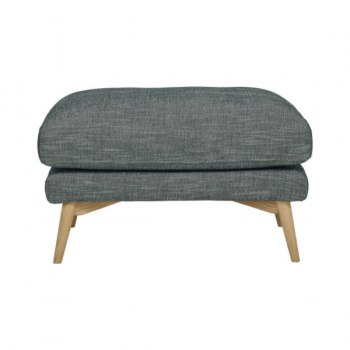 G Plan Upholstery Footstools